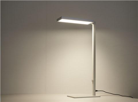 护眼灯，教室灯