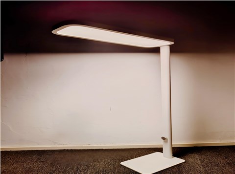 护眼灯，教室灯