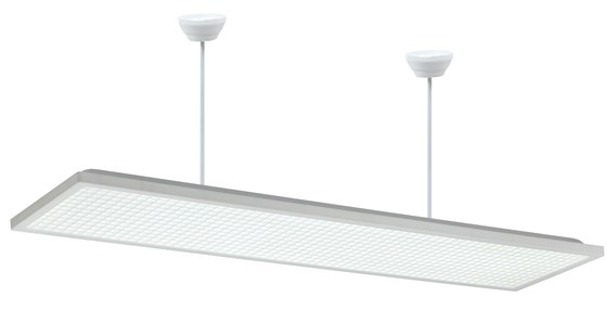 7b31e856-1807-4ebc-8ea4-7b82e24758c8