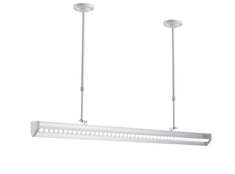 护眼灯，教室灯