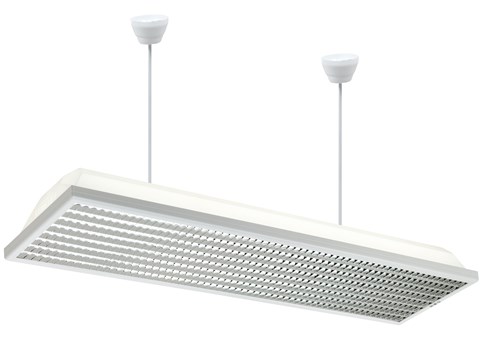 护眼灯，教室灯